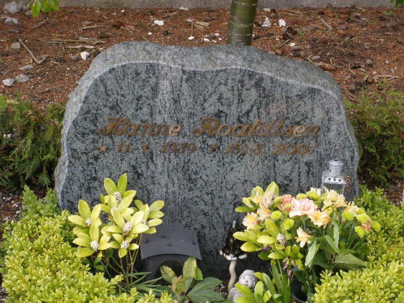 Hanne Roaldtsen.JPG
